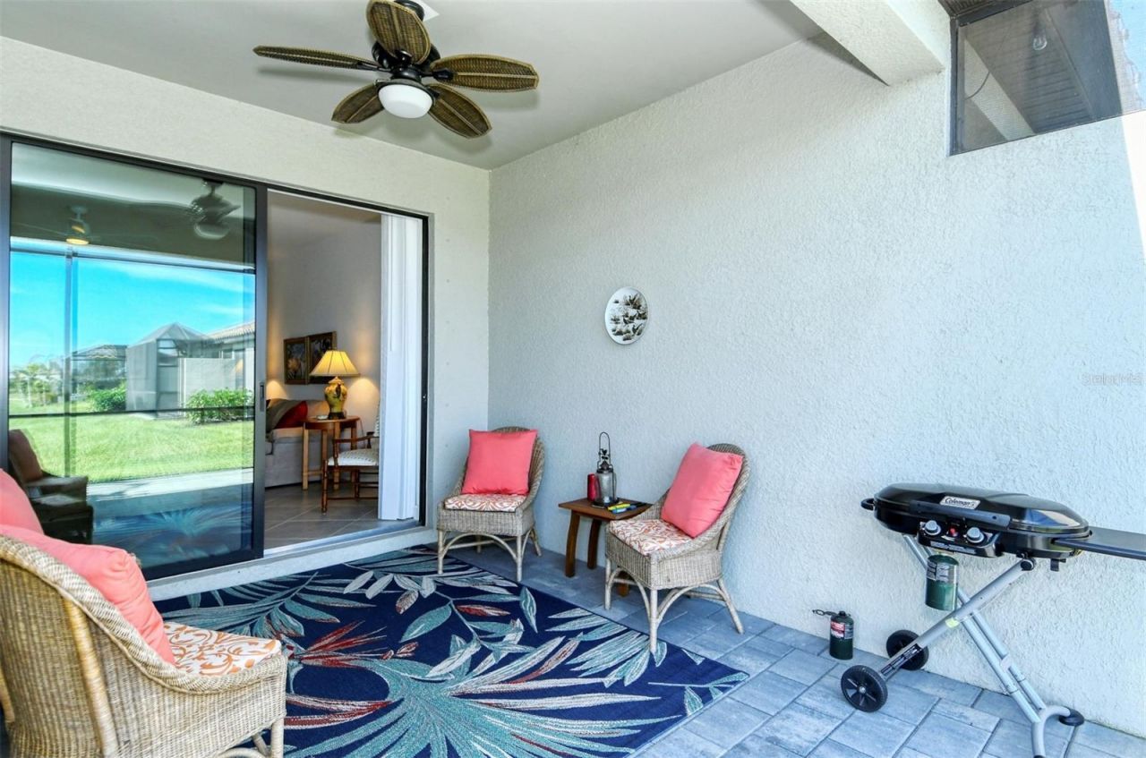 15957 Clear Skies Place , Bradenton, FL 34211 Photo