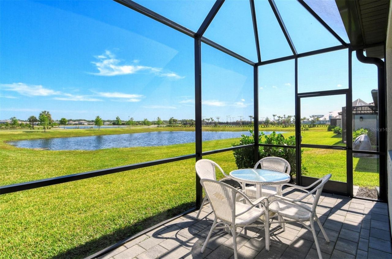 15957 Clear Skies Place , Bradenton, FL 34211 Photo