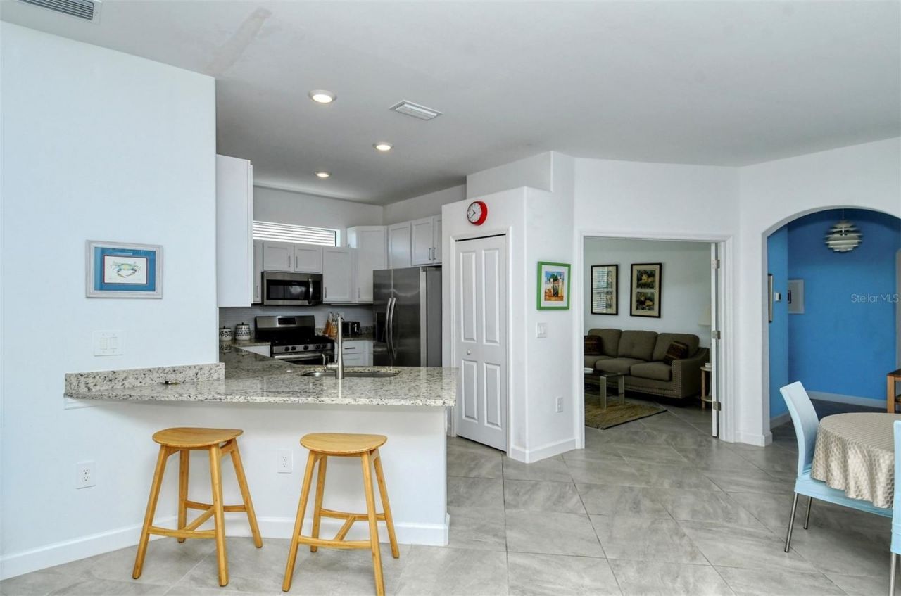 15957 Clear Skies Place , Bradenton, FL 34211 Photo