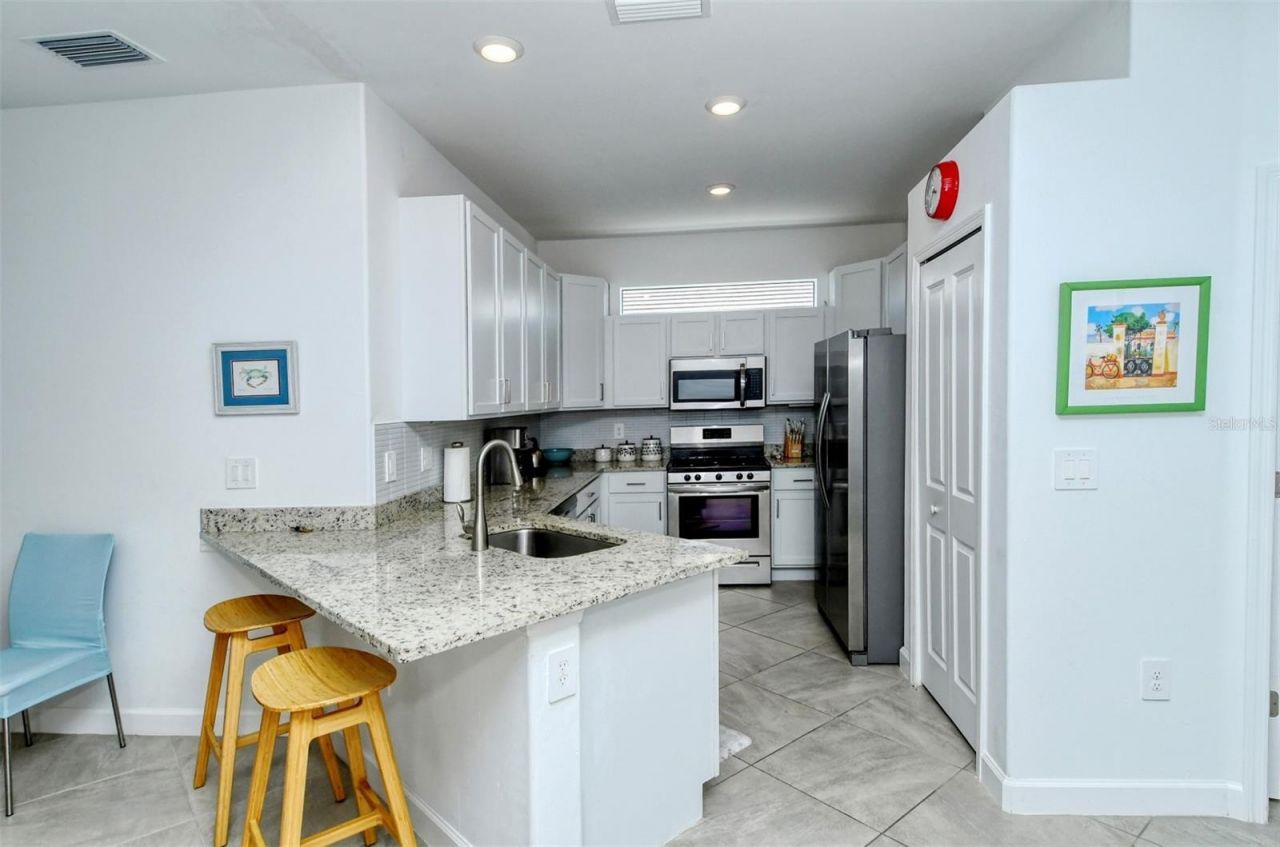15957 Clear Skies Place , Bradenton, FL 34211 Photo