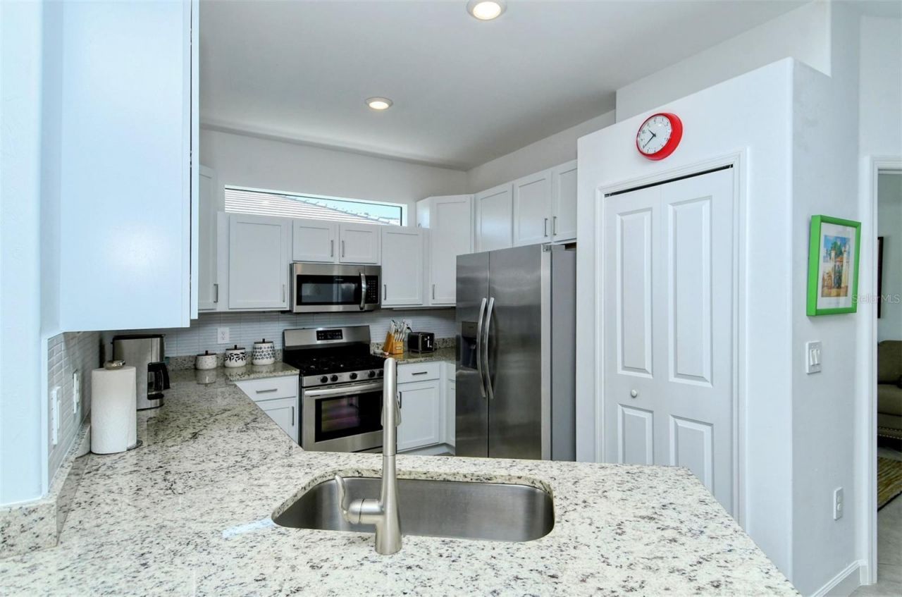 15957 Clear Skies Place , Bradenton, FL 34211 Photo