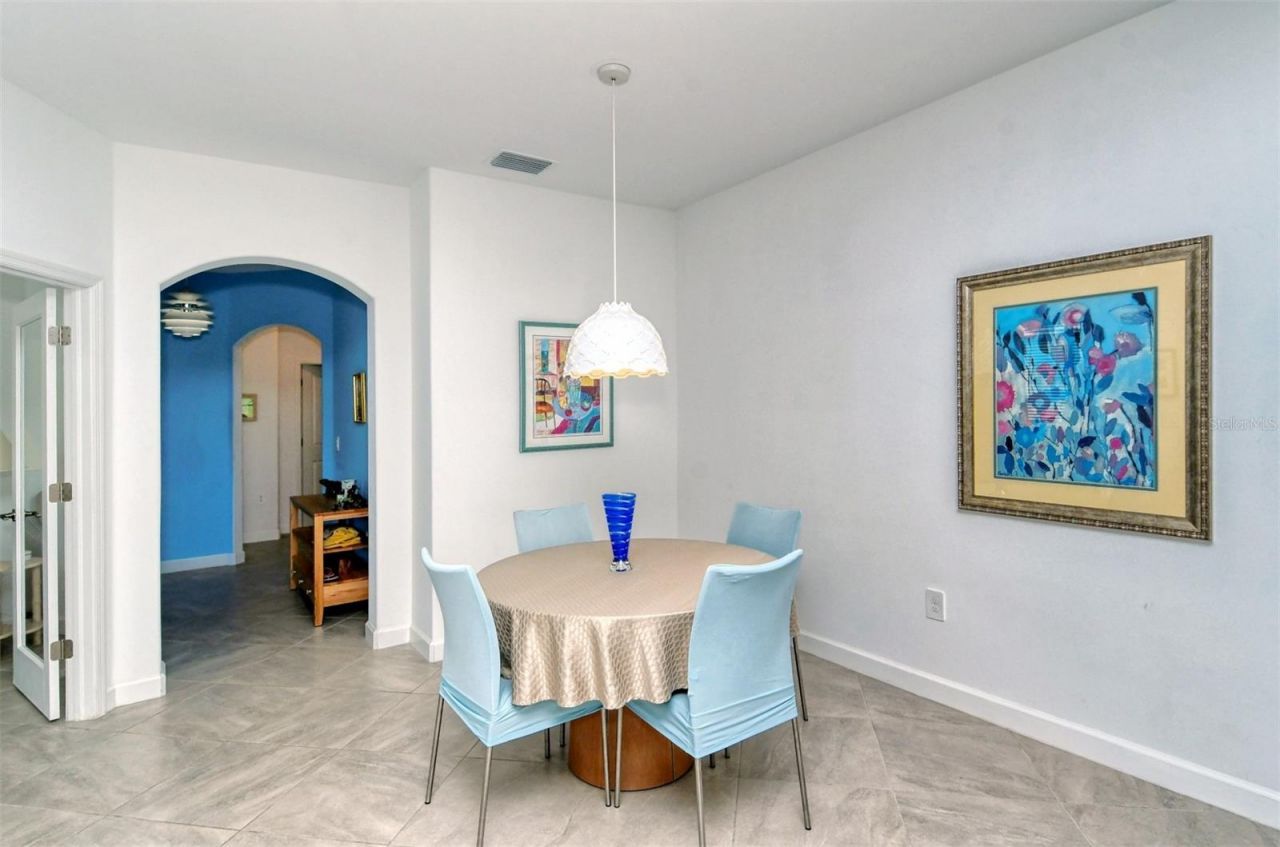 15957 Clear Skies Place , Bradenton, FL 34211 Photo