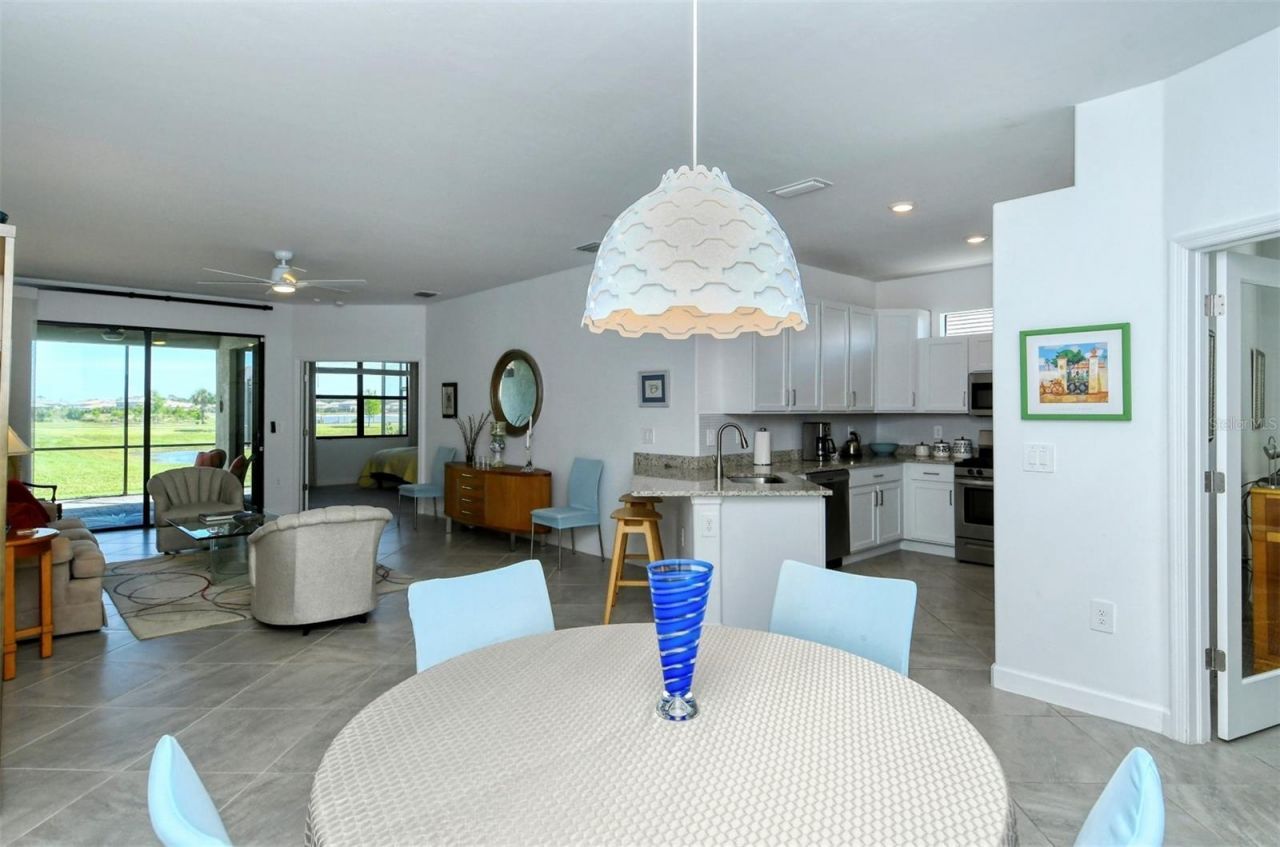 15957 Clear Skies Place , Bradenton, FL 34211 Photo
