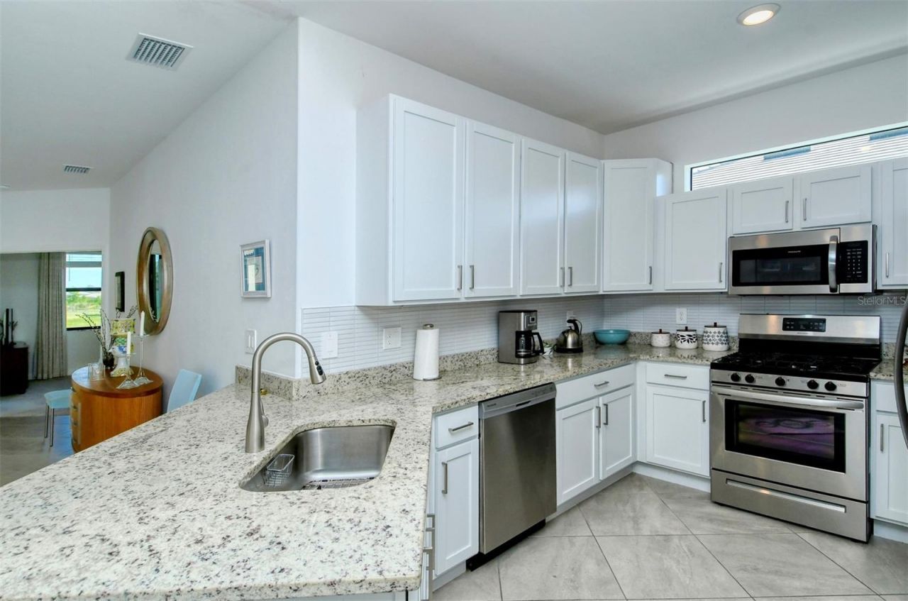 15957 Clear Skies Place , Bradenton, FL 34211 Photo