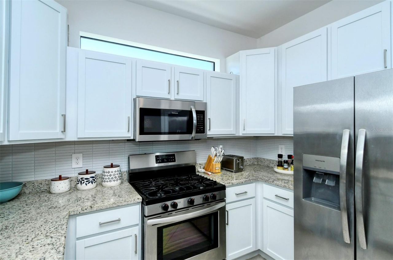 15957 Clear Skies Place , Bradenton, FL 34211 Photo
