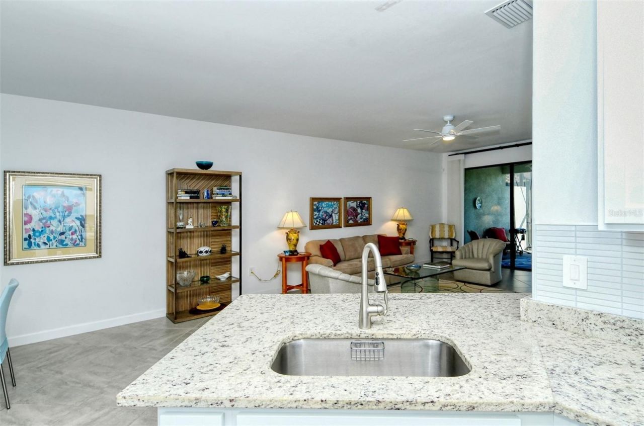 15957 Clear Skies Place , Bradenton, FL 34211 Photo