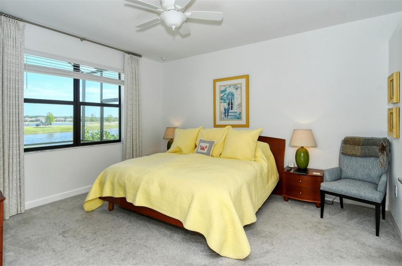 15957 Clear Skies Place , Bradenton, FL 34211 Photo