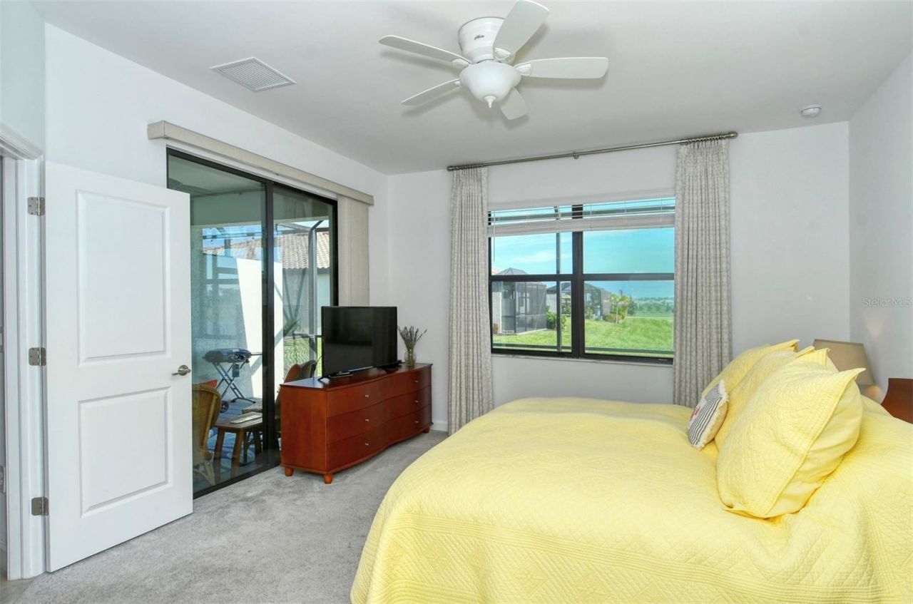 15957 Clear Skies Place , Bradenton, FL 34211 Photo