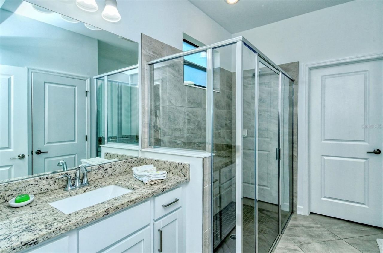 15957 Clear Skies Place , Bradenton, FL 34211 Photo