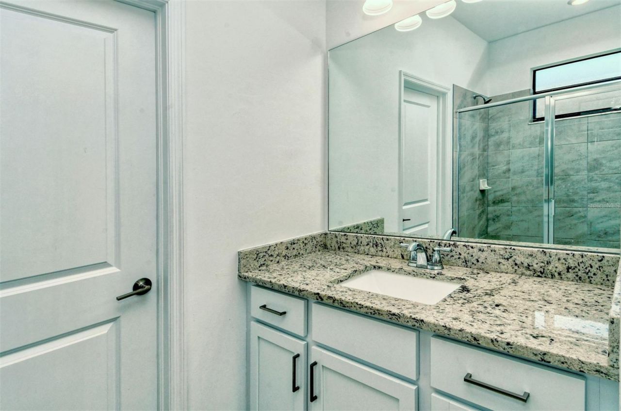 15957 Clear Skies Place , Bradenton, FL 34211 Photo