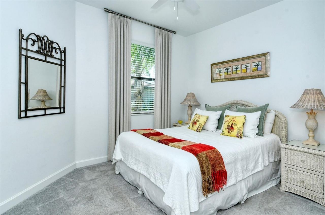 15957 Clear Skies Place , Bradenton, FL 34211 Photo