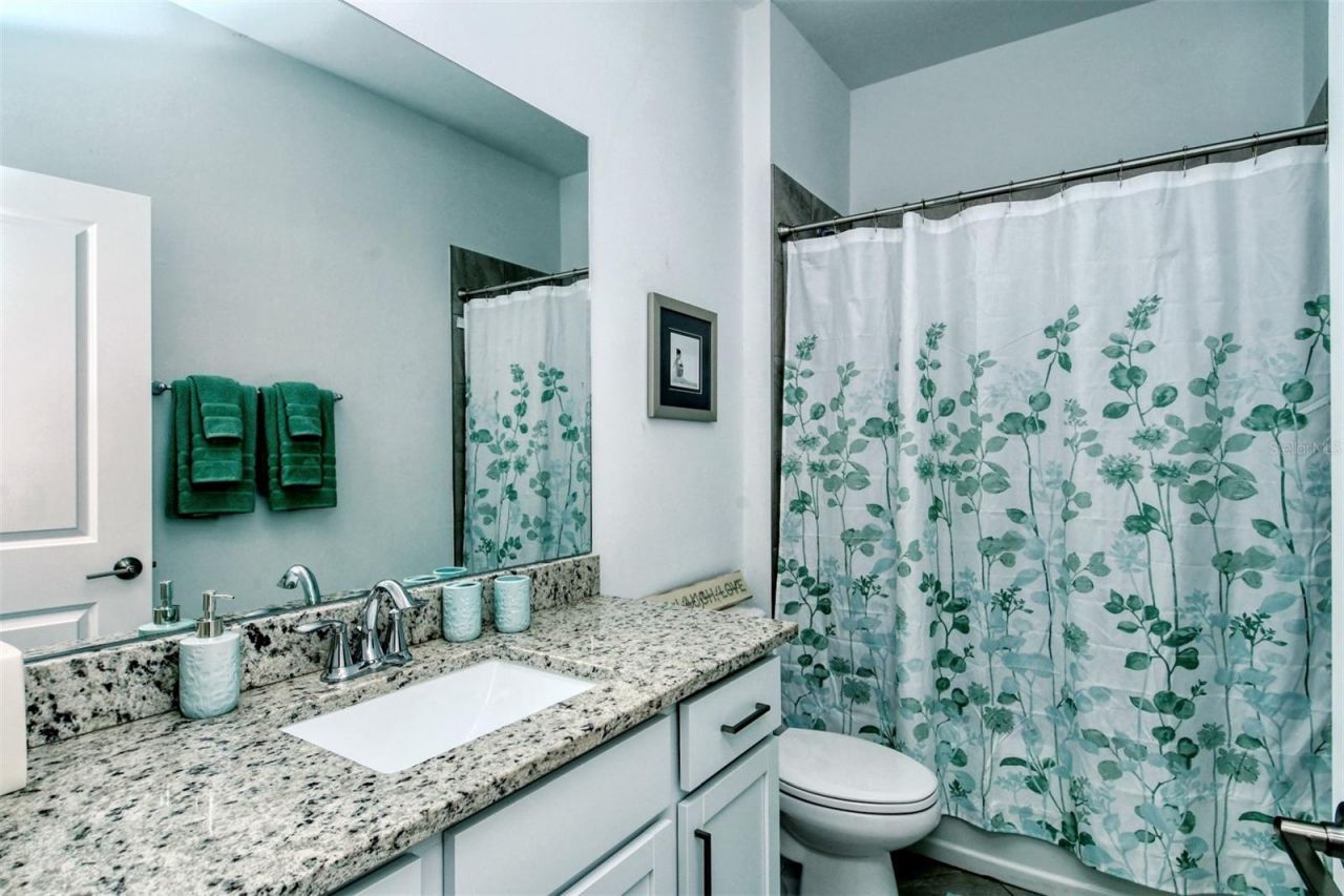 15957 Clear Skies Place , Bradenton, FL 34211 Photo