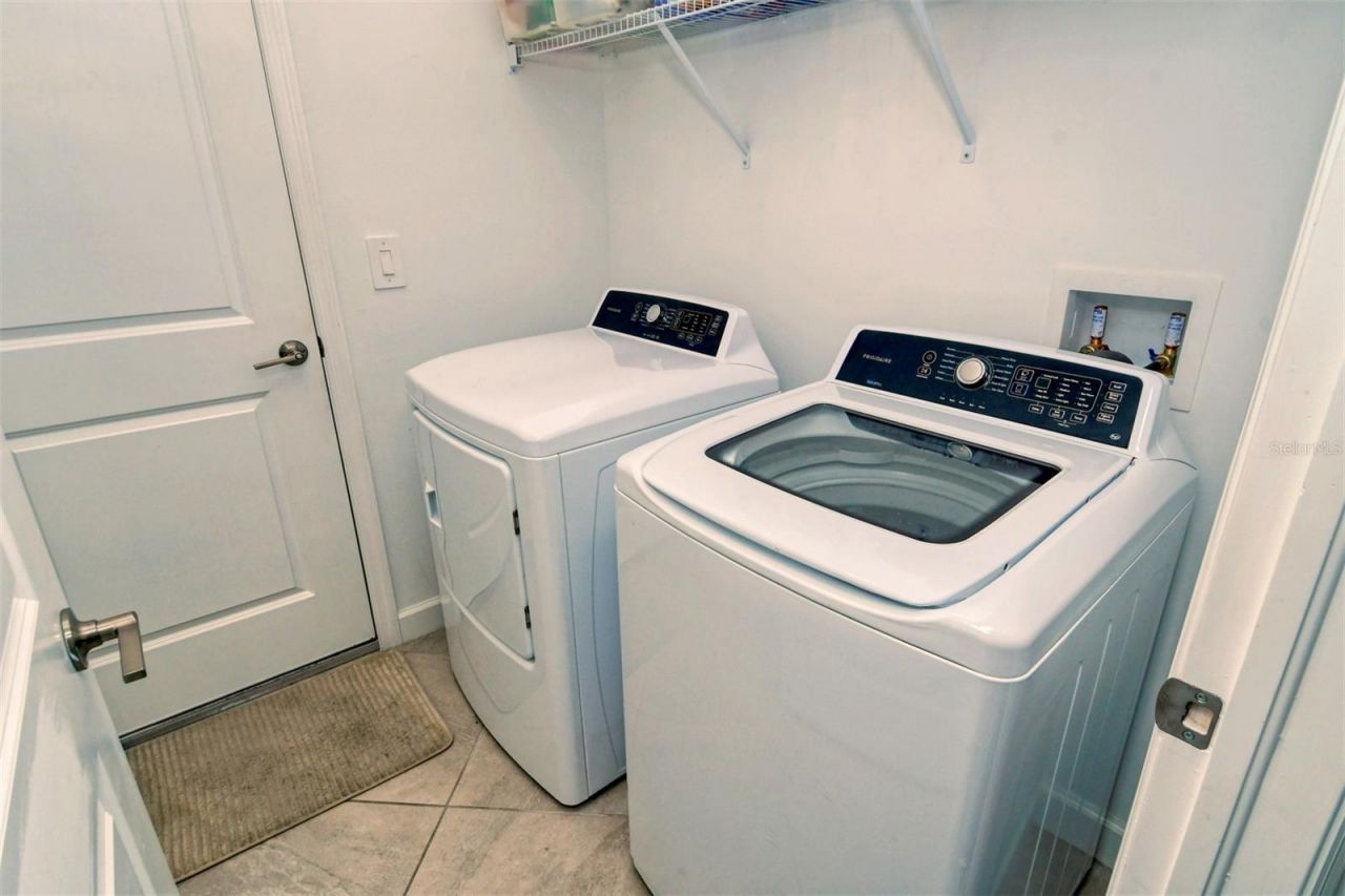 15957 Clear Skies Place , Bradenton, FL 34211 Photo