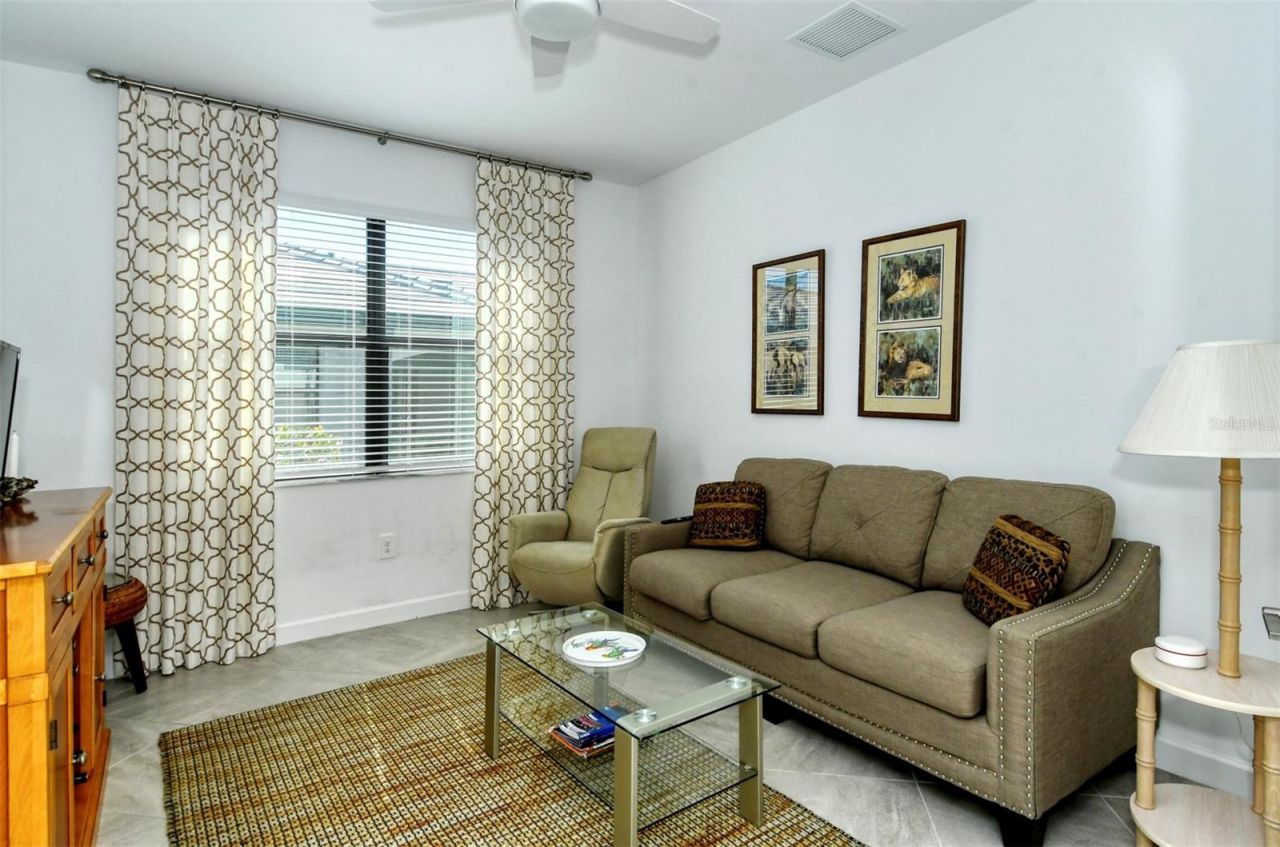 15957 Clear Skies Place , Bradenton, FL 34211 Photo