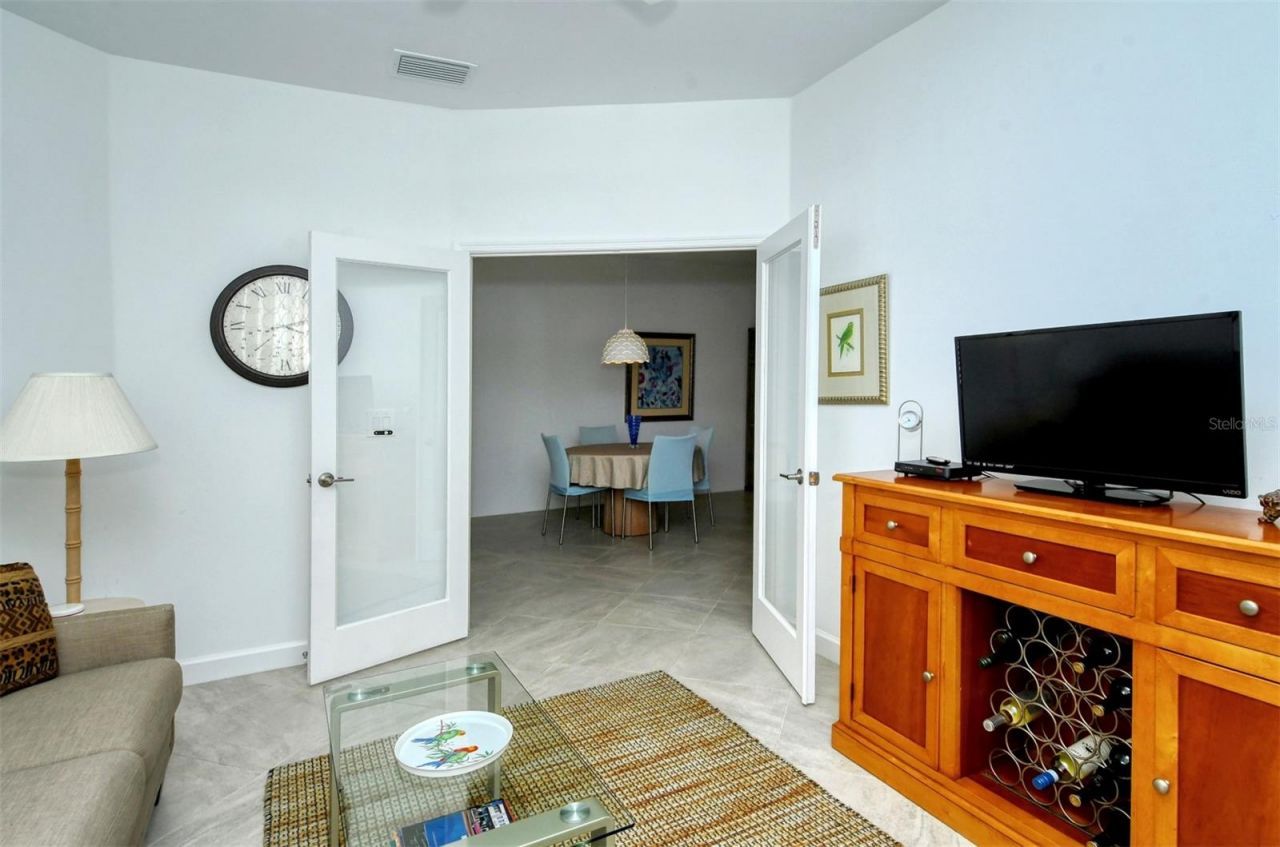 15957 Clear Skies Place , Bradenton, FL 34211 Photo