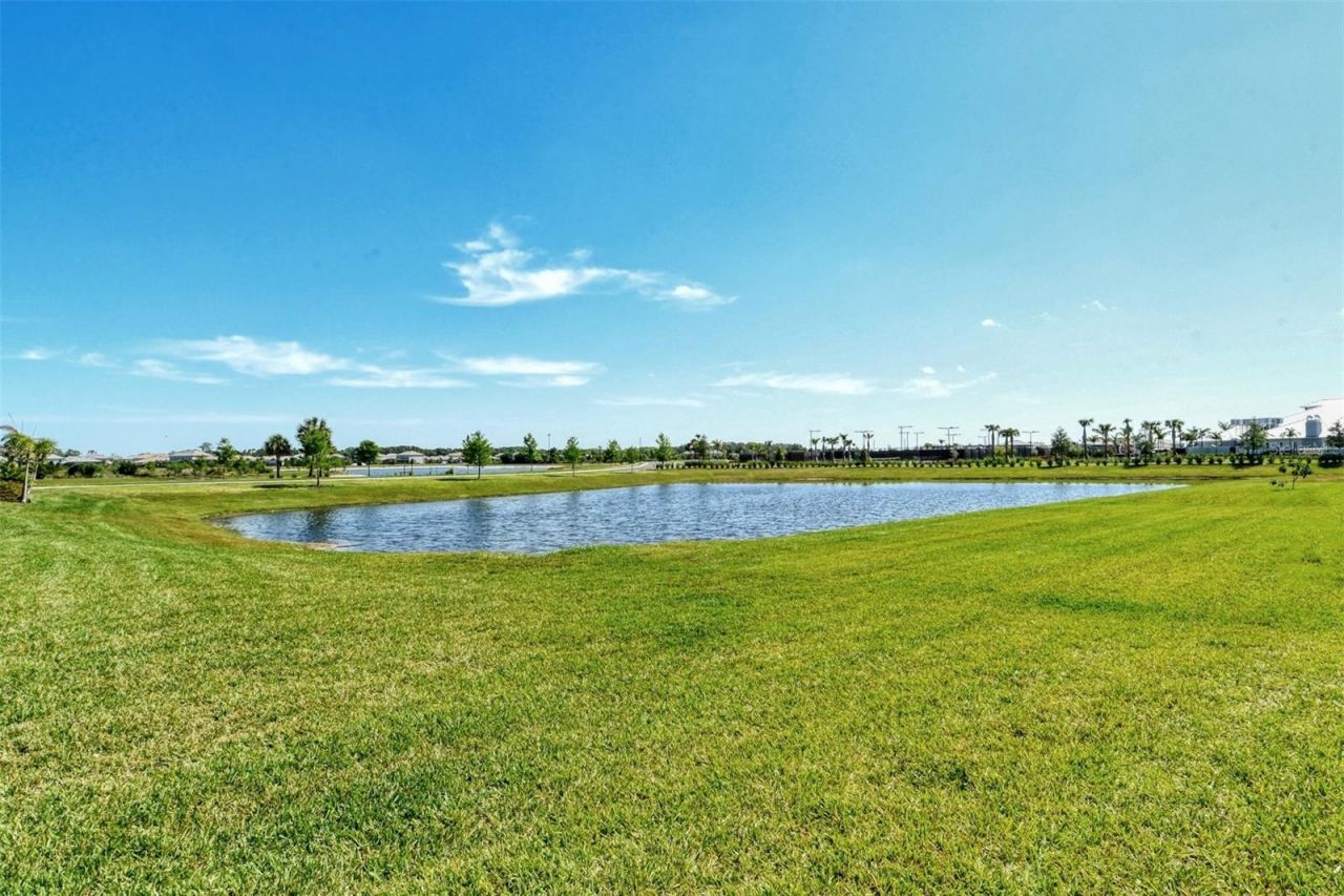 15957 Clear Skies Place , Bradenton, FL 34211 Photo