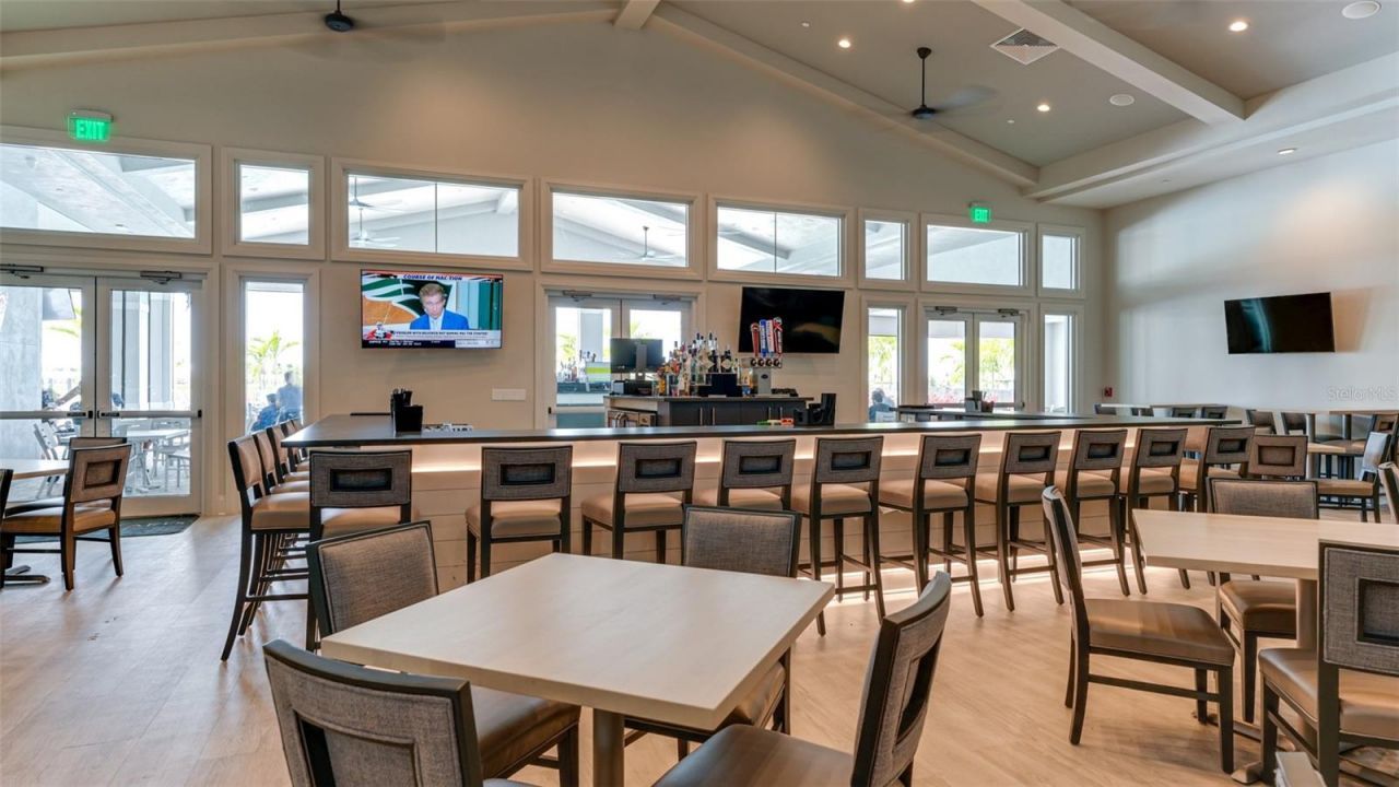 15957 Clear Skies Place , Bradenton, FL 34211 Photo