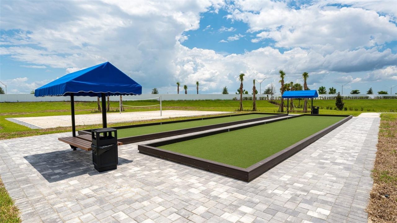 15957 Clear Skies Place , Bradenton, FL 34211 Photo