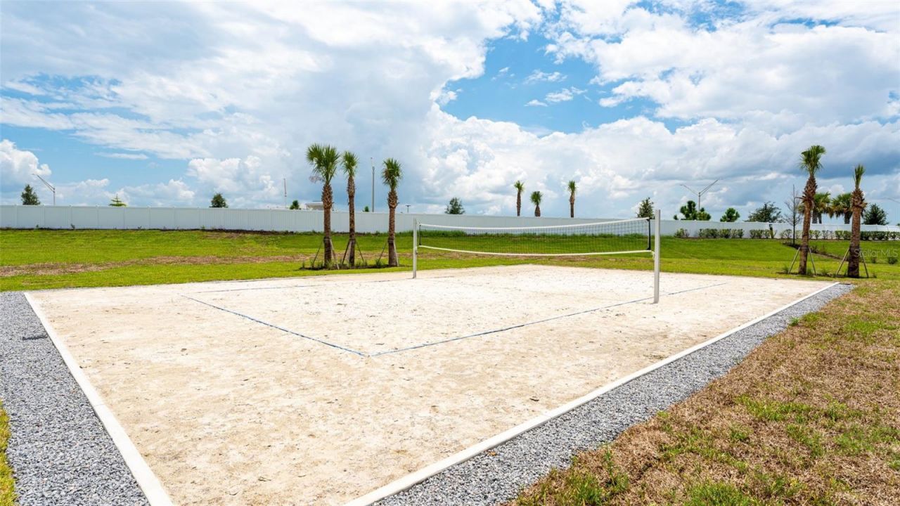 15957 Clear Skies Place , Bradenton, FL 34211 Photo