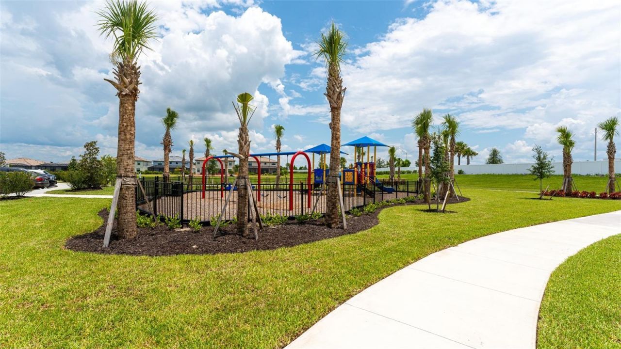 15957 Clear Skies Place , Bradenton, FL 34211 Photo