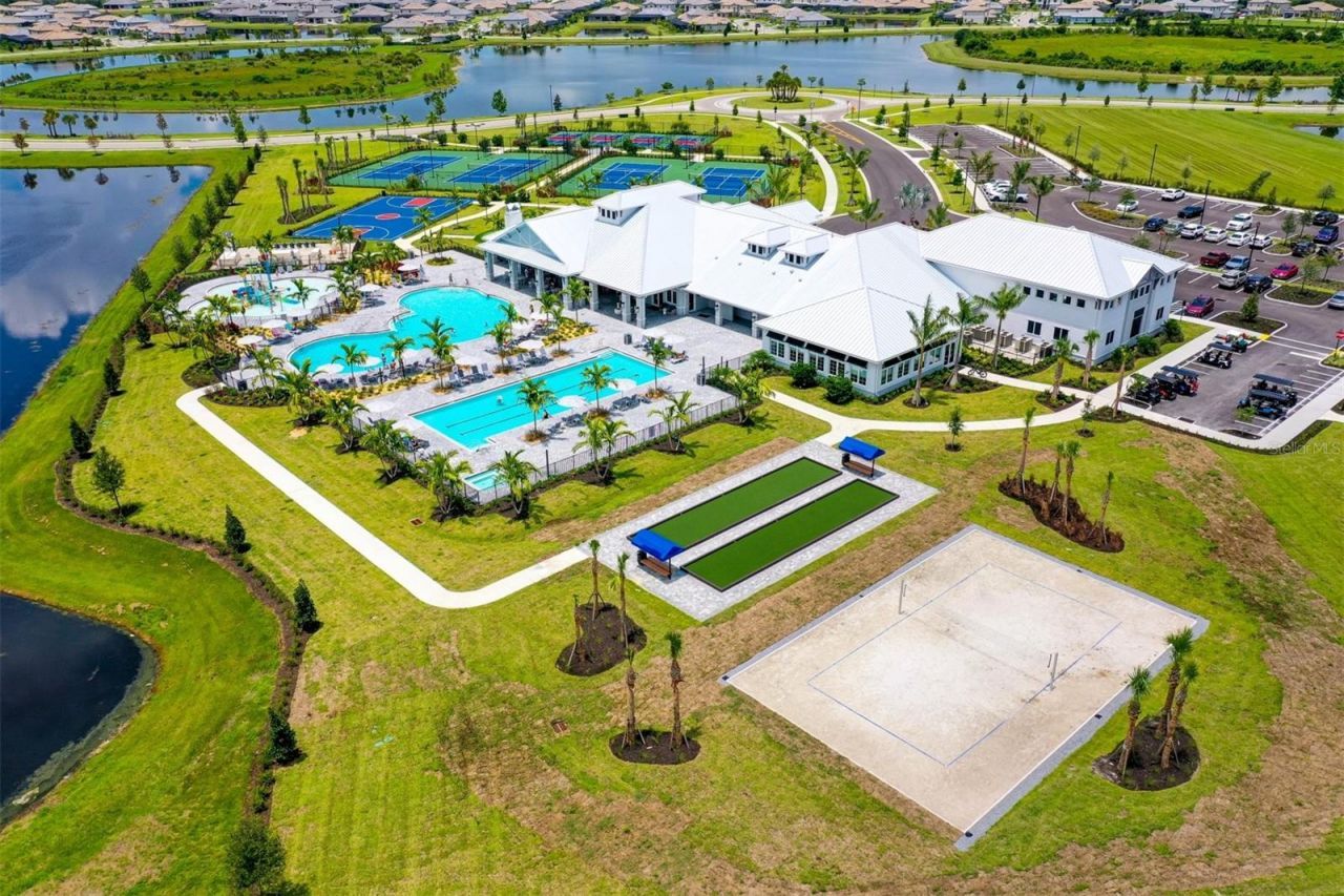 15957 Clear Skies Place , Bradenton, FL 34211 Photo