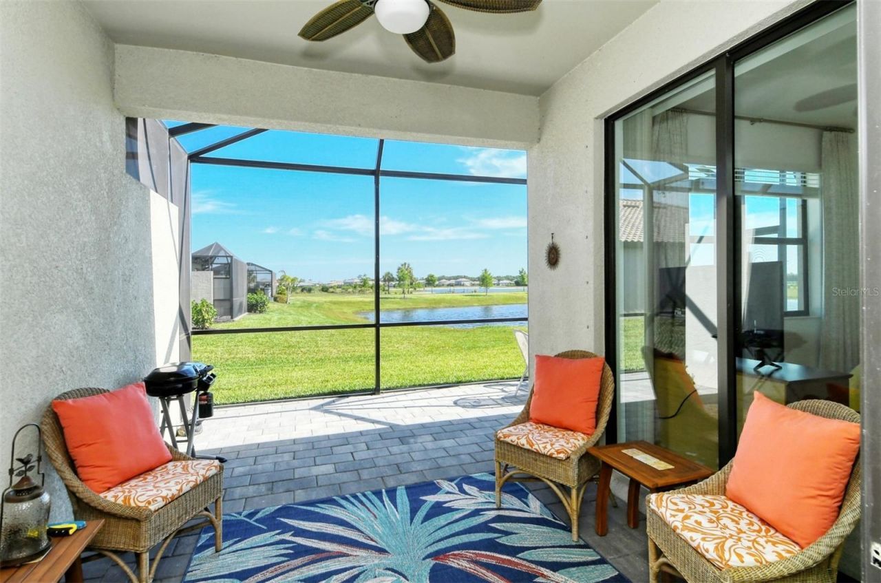 15957 Clear Skies Place , Bradenton, FL 34211 Photo