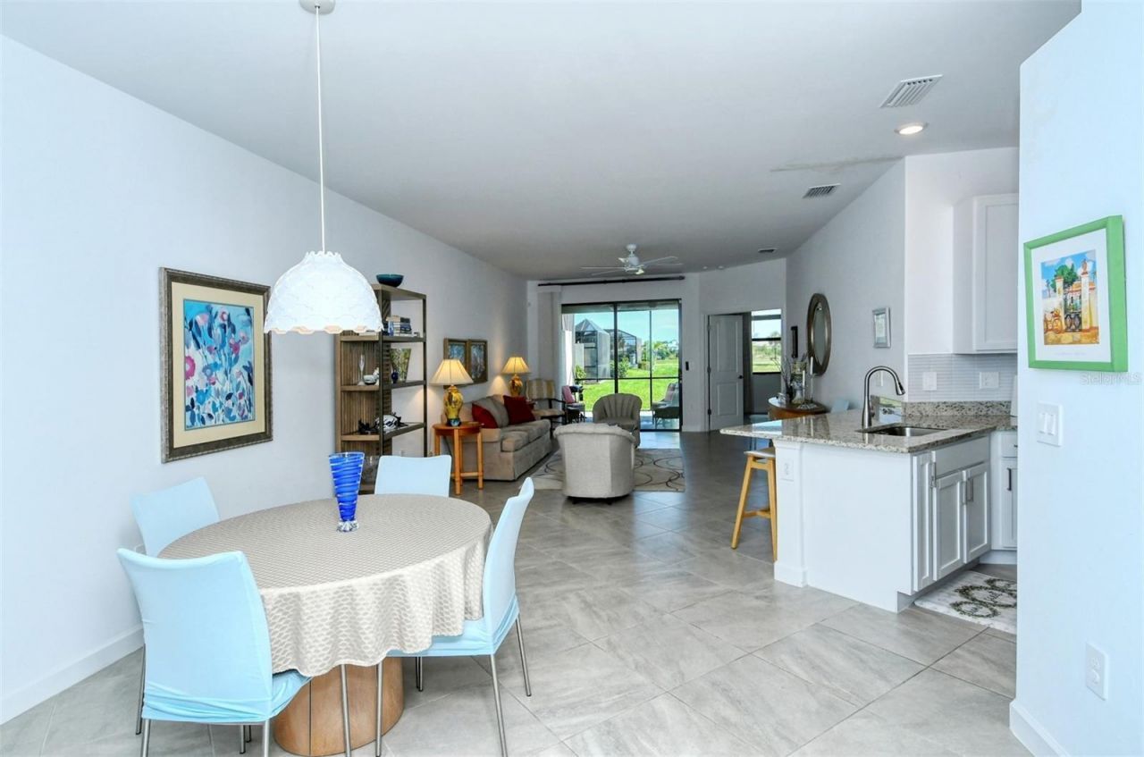 15957 Clear Skies Place , Bradenton, FL 34211 Photo
