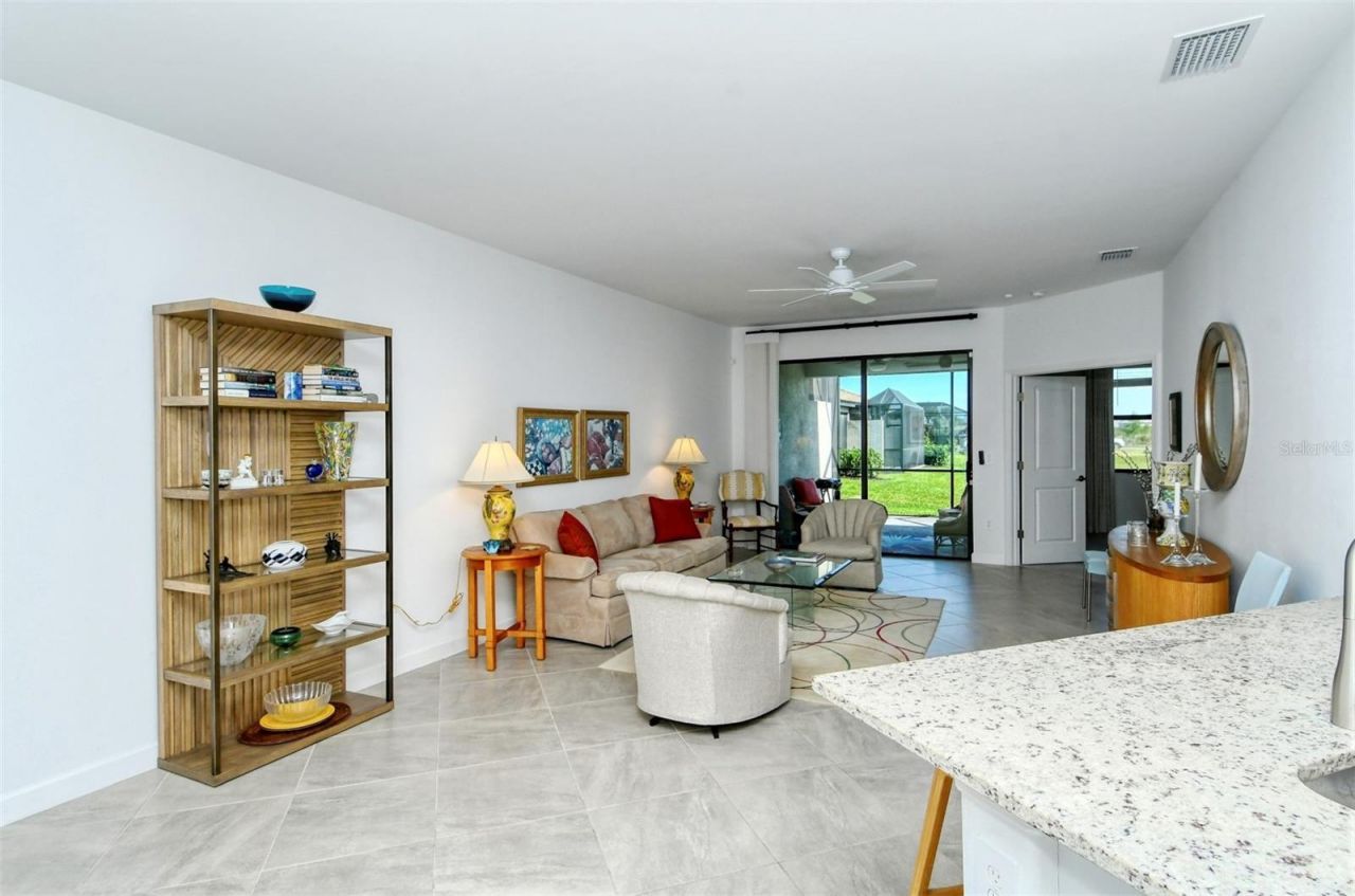 15957 Clear Skies Place , Bradenton, FL 34211 Photo