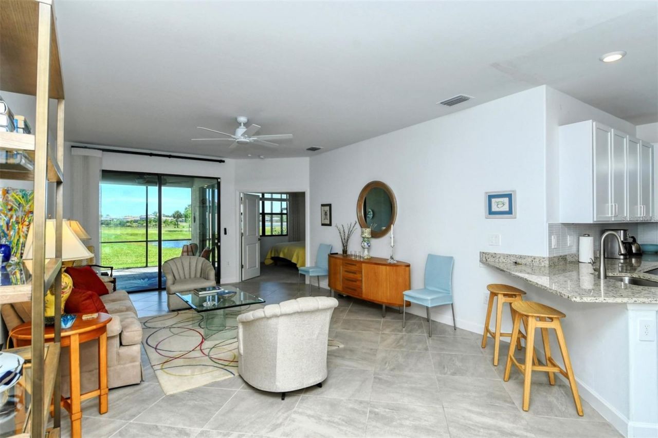 15957 Clear Skies Place , Bradenton, FL 34211 Photo