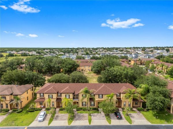 3725 CALABRIA AVENUE , DAVENPORT, FL 33897