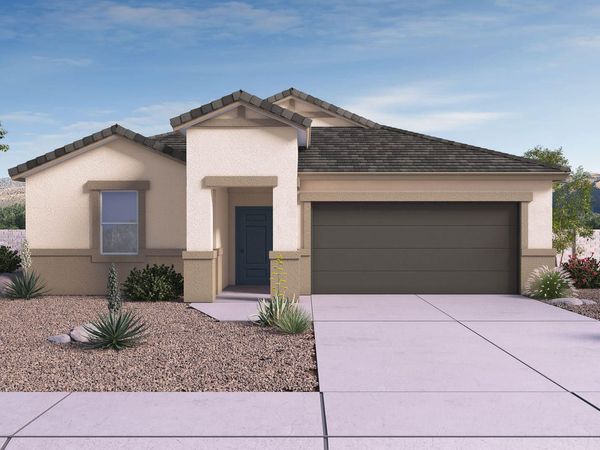 17530 W ILLINI Street, Goodyear, AZ 85338