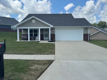 243 Heron Place, Cynthiana, KY 41031