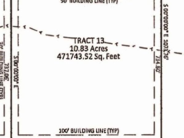 13 Sunset Drive, Coldwater, MS 38618
