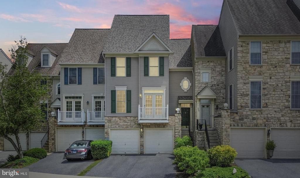 2209 Bear Den Road, Frederick, MD 21701 Main Photo