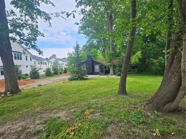 31438 Center Ridge Road , Westlake, OH 44145