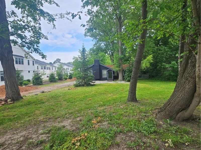 31438 Center Ridge Road, Westlake, OH 44145 Photo 1