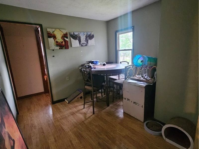 31438 Center Ridge Road, Westlake, OH 44145 Photo 18