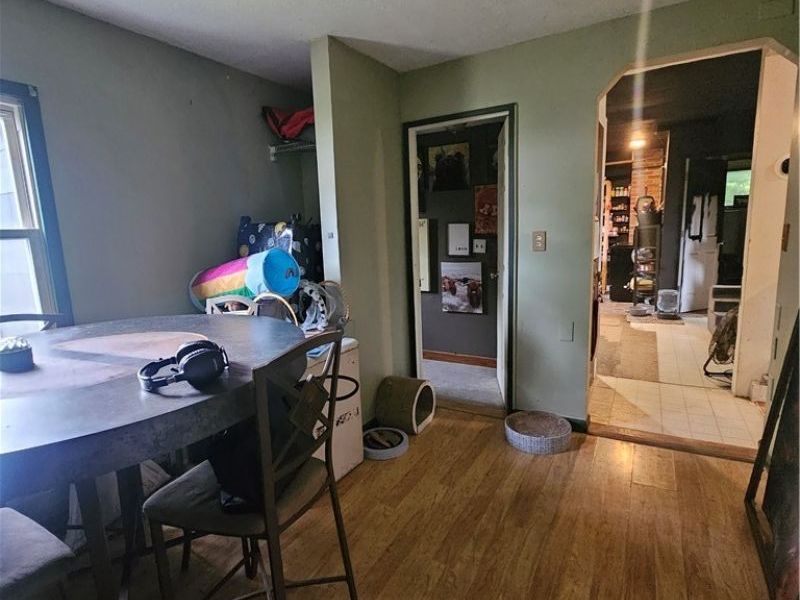 31438 Center Ridge Road, Westlake, OH 44145 Photo 19