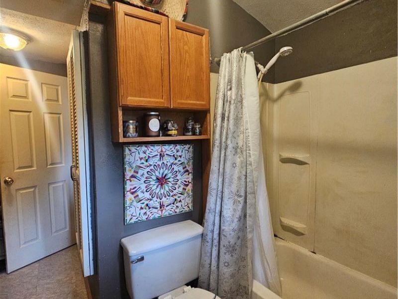 31438 Center Ridge Road, Westlake, OH 44145 Photo 23