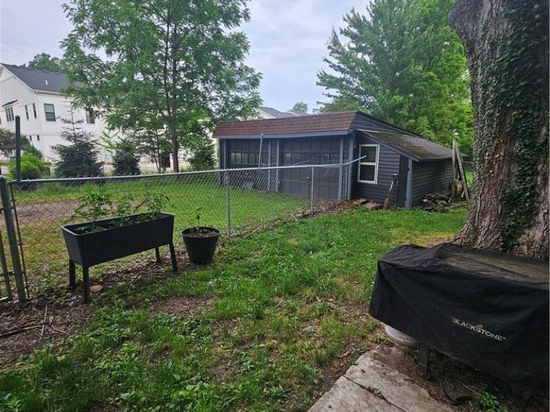 31438 Center Ridge Road, Westlake, OH 44145 Photo 30