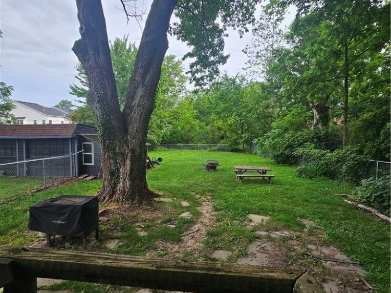 31438 Center Ridge Road, Westlake, OH 44145 Photo 31