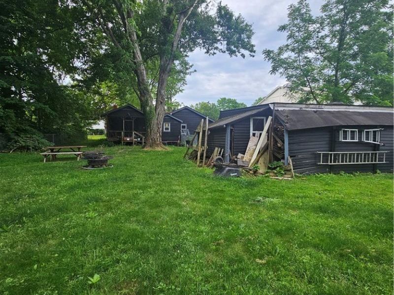31438 Center Ridge Road, Westlake, OH 44145 Photo 32