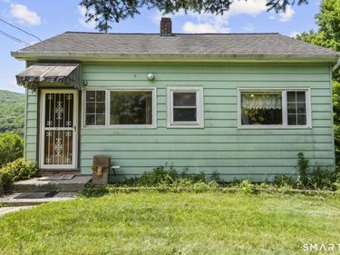 9 Lavelle, New Fairfield, CT 06812