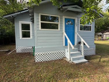 72 E 32 Street, Jacksonville, FL 32206