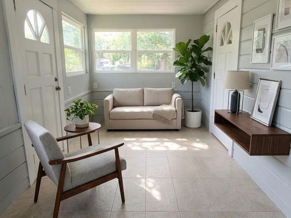 72 E 32 Street, Jacksonville, FL 32206