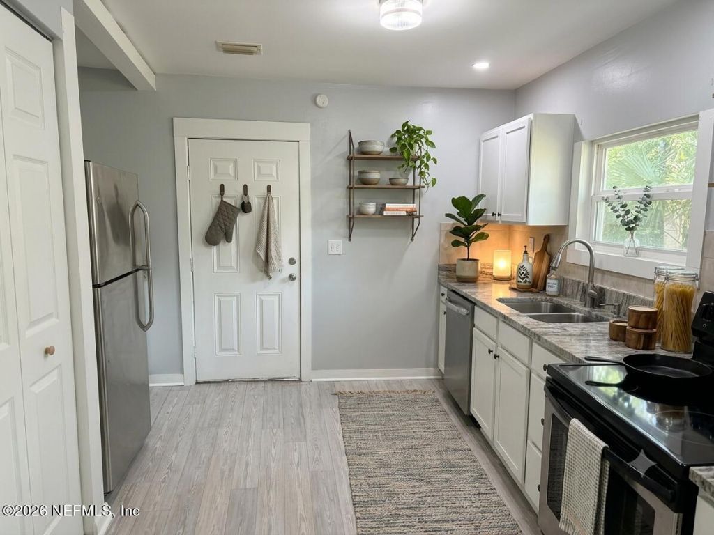72 E 32 Street, Jacksonville, FL 32206 Photo
