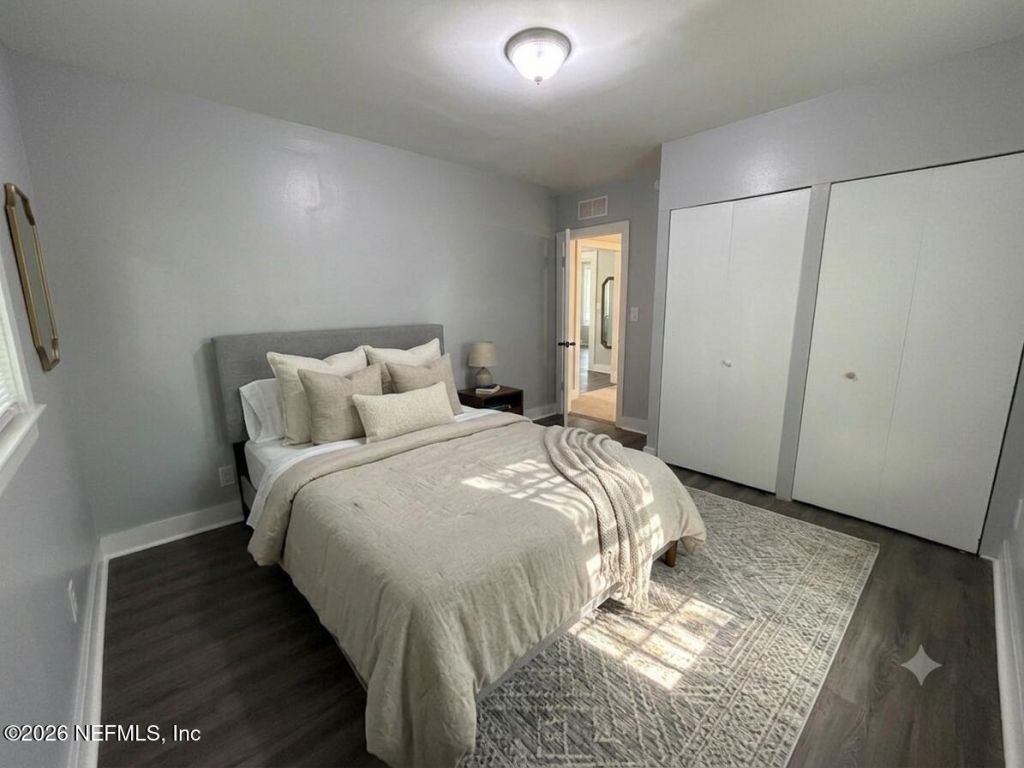 72 E 32 Street, Jacksonville, FL 32206 Photo