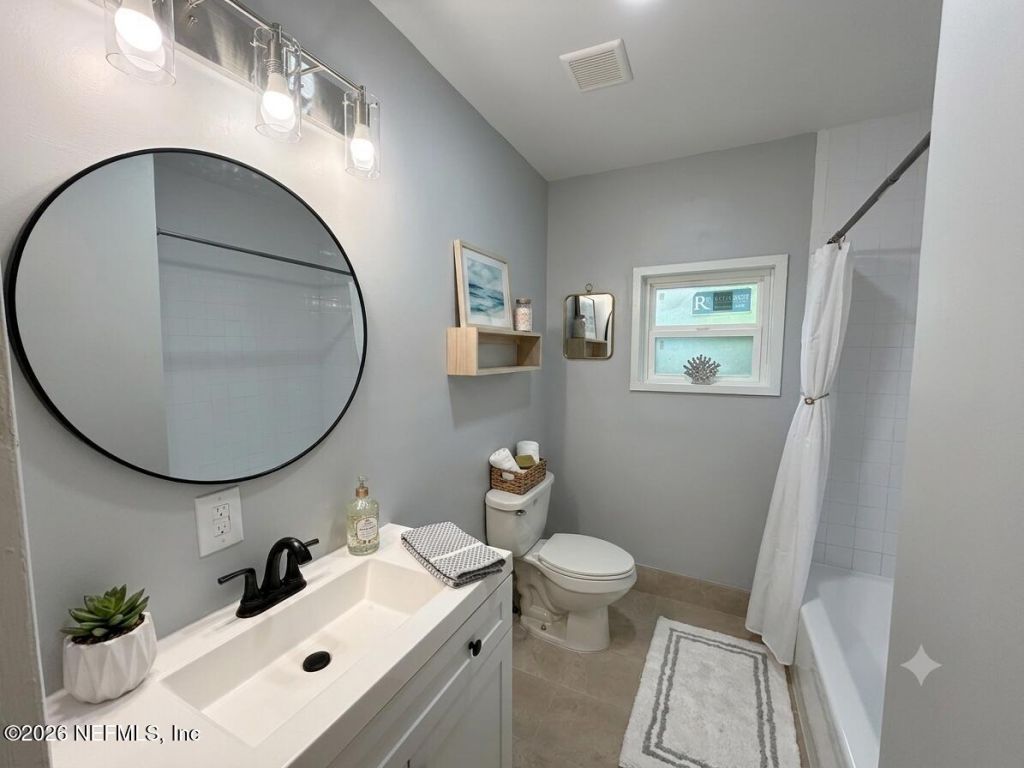 72 E 32 Street, Jacksonville, FL 32206 Photo