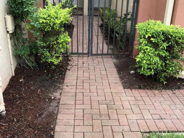 4310 Vineyard Circle, Unit 4310, Weston, FL 33332