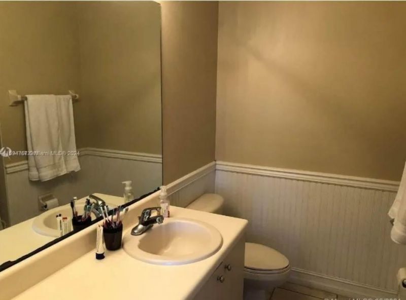 4310 Vineyard Circle, Unit 4310, Weston, FL 33332 Photo